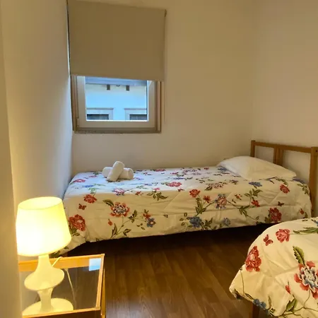Appartement Apt4 - Oporto2all