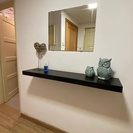 Apt4 - Oporto2all Appartement