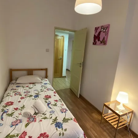 Appartement Apt4 - Oporto2all *