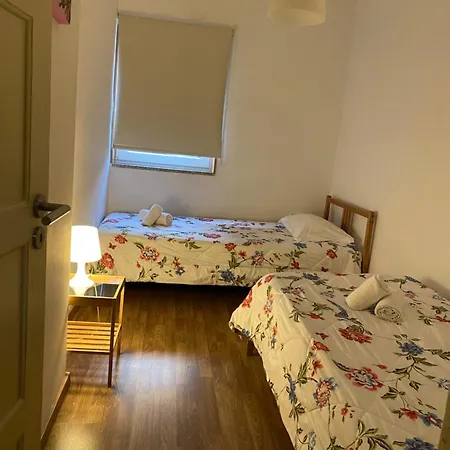 Appartement Apt4 - Oporto2all *