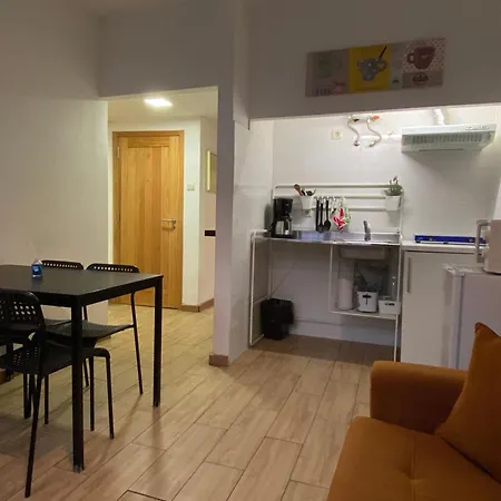 Peter Cribs - Rio Douro & Caves Vinho Do Porto * 빌라노바데가이아