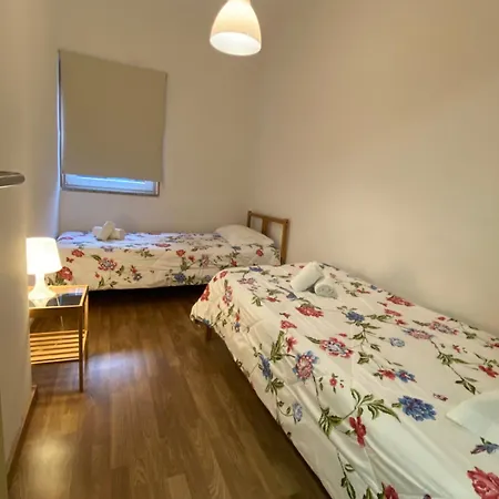 Apt4 - Oporto2all * Vila Nova de Gaia