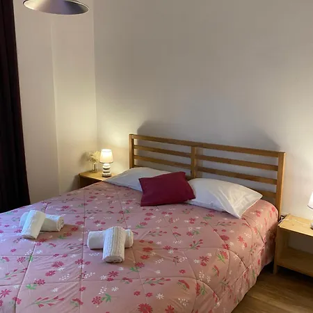 Appartement Apt4 - Oporto2all *