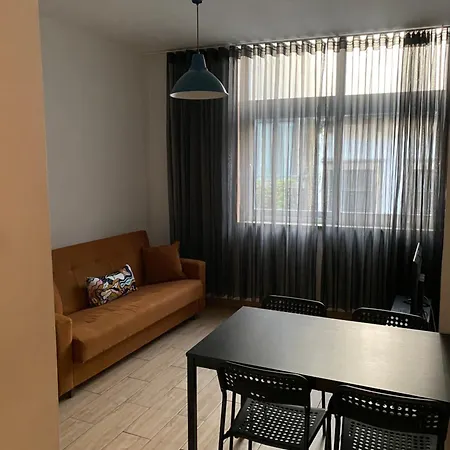 Apt4 - Oporto2all Appartement *