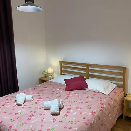 Appartement Apt4 - Oporto2all *
