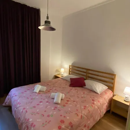 Appartement Apt4 - Oporto2all *