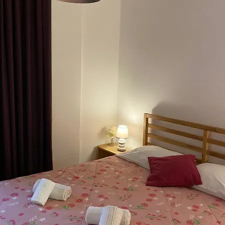 Appartement Apt4 - Oporto2all Vila Nova de Gaia