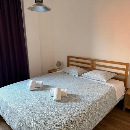 Appartement Apt4 - Oporto2all *