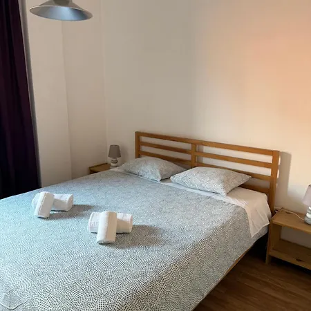 Appartement Apt4 - Oporto2all *