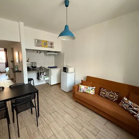 Apt4 - Oporto2all Appartement *