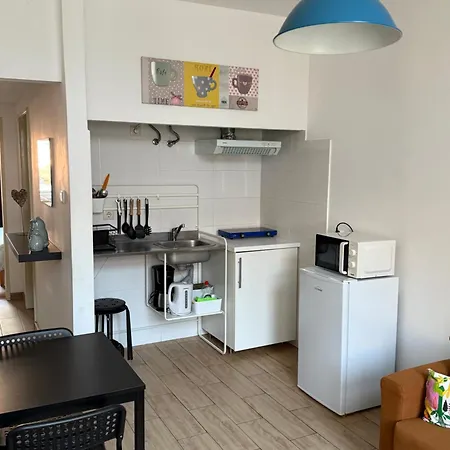 Apt4 - Oporto2all Appartement Vila Nova de Gaia