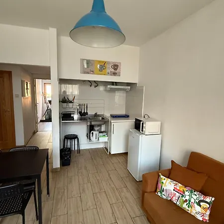 Appartement Apt4 - Oporto2all Vila Nova de Gaia