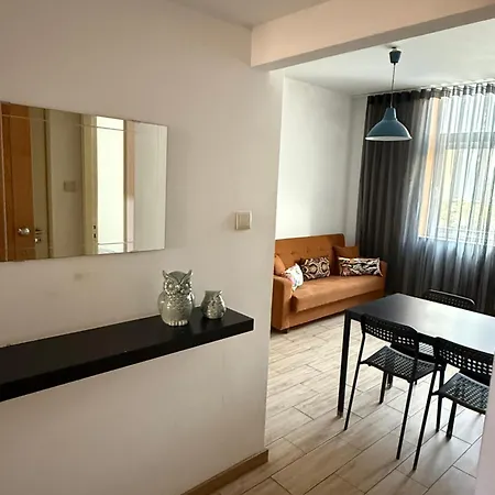 Apt4 - Oporto2all Appartement *