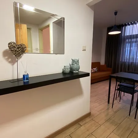 Appartement Apt4 - Oporto2all *