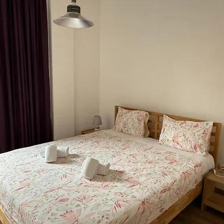 Apt4 - Oporto2all Appartement Vila Nova de Gaia
