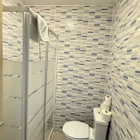 Appartement Apt4 - Oporto2all Vila Nova de Gaia