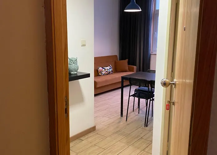 Peter Cribs - Rio Douro & Caves Vinho Do Porto 빌라노바데가이아