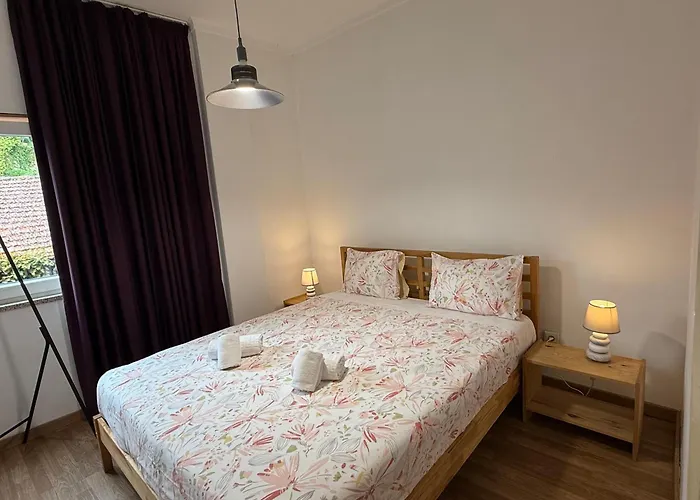 Peter Cribs - Rio Douro & Caves Vinho Do Porto * 빌라노바데가이아