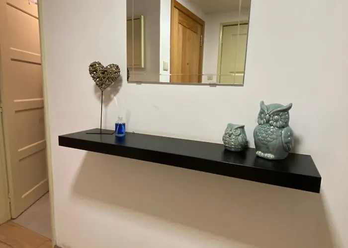 Peter Cribs - Rio Douro & Caves Vinho Do Porto Apartament