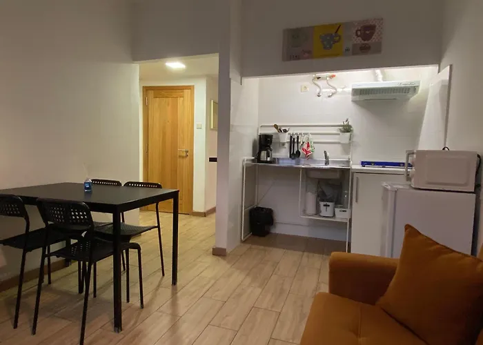 Peter Cribs - Rio Douro & Caves Vinho Do Porto * Vila Nova de Gaia