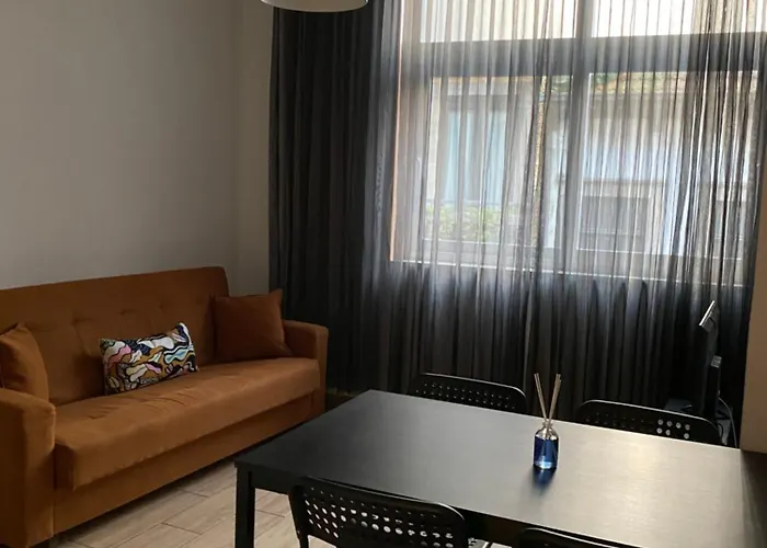 Peter Cribs - Rio Douro & Caves Vinho Do Porto Vila Nova de Gaia