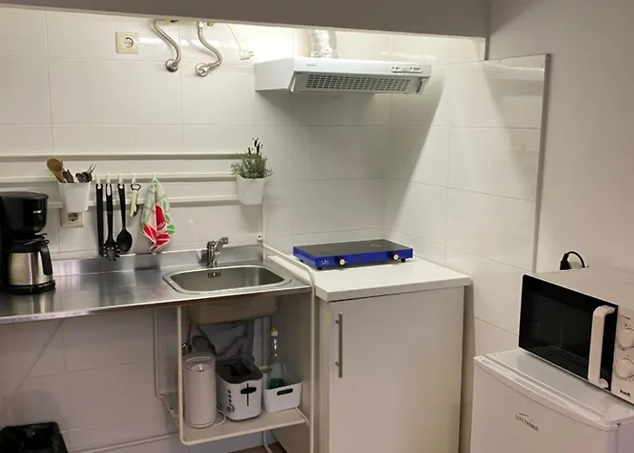 Peter Cribs - Rio Douro & Caves Vinho Do Porto