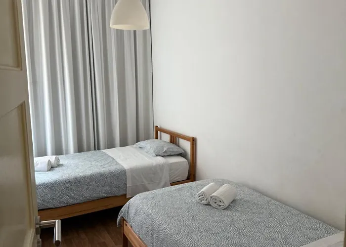 Peter Cribs - Rio Douro & Caves Vinho Do Porto