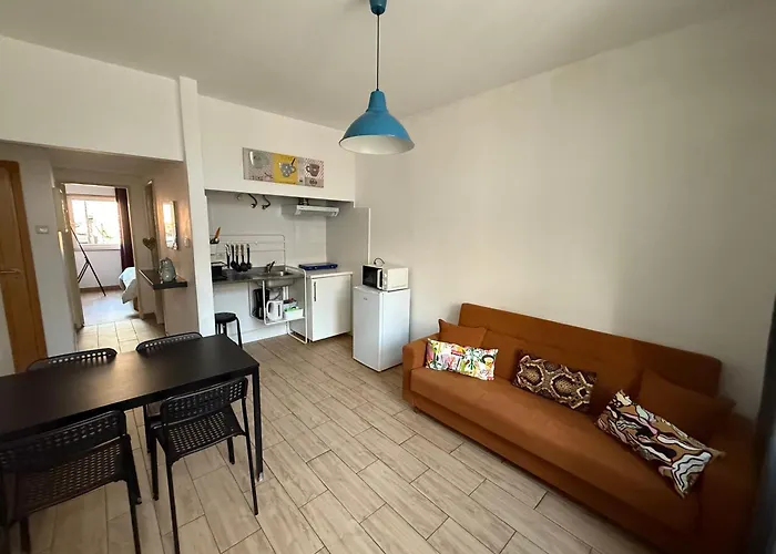 Peter Cribs - Rio Douro & Caves Vinho Do Porto Apartament *