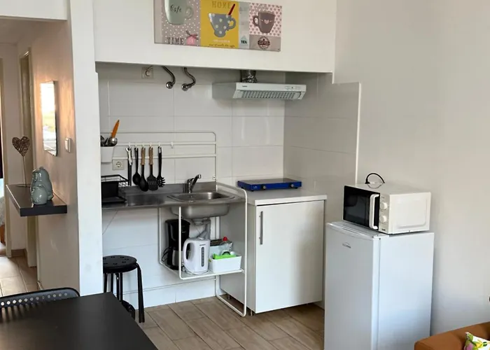 Peter Cribs - Rio Douro & Caves Vinho Do Porto Apartament Vila Nova de Gaia