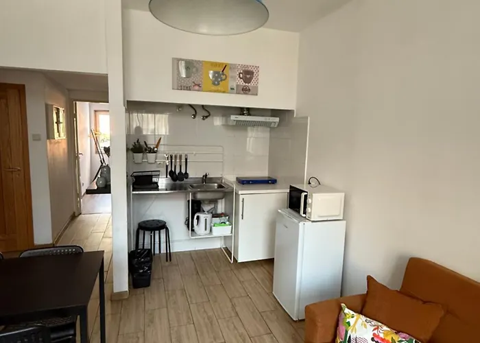Apartament Peter Cribs - Rio Douro & Caves Vinho Do Porto Vila Nova de Gaia