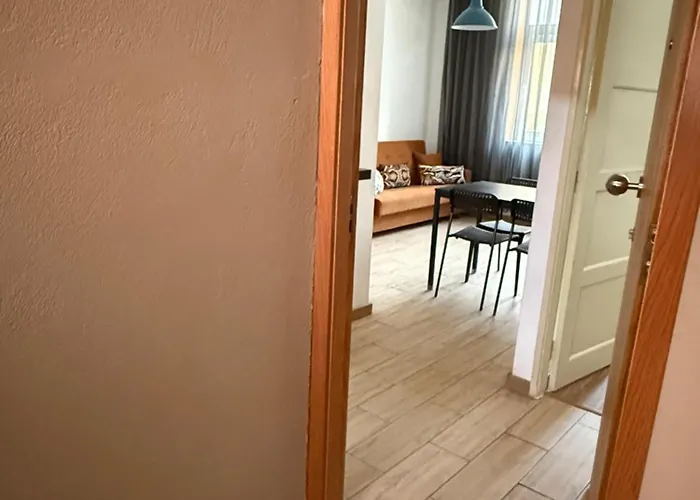 Peter Cribs - Rio Douro & Caves Vinho Do Porto *