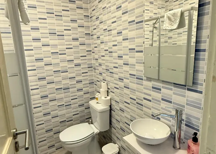 Peter Cribs - Rio Douro & Caves Vinho Do Porto Vila Nova de Gaia