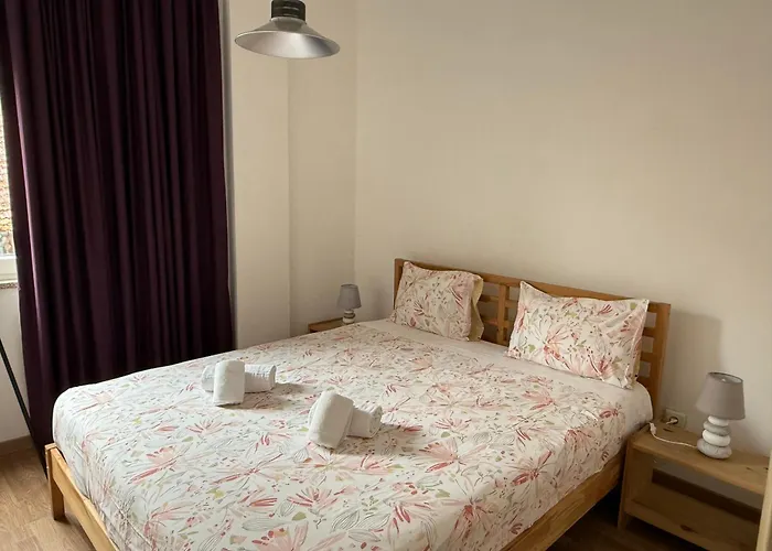 Peter Cribs - Rio Douro & Caves Vinho Do Porto Apartament Vila Nova de Gaia