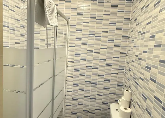 Apartament Peter Cribs - Rio Douro & Caves Vinho Do Porto Vila Nova de Gaia